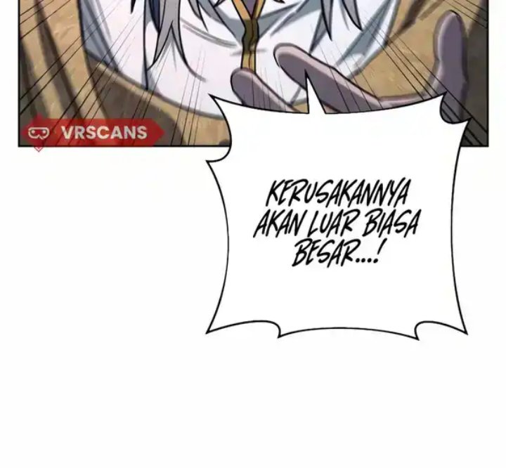The Top Ranker’s Aspiring Writer Life Manual chapter 38