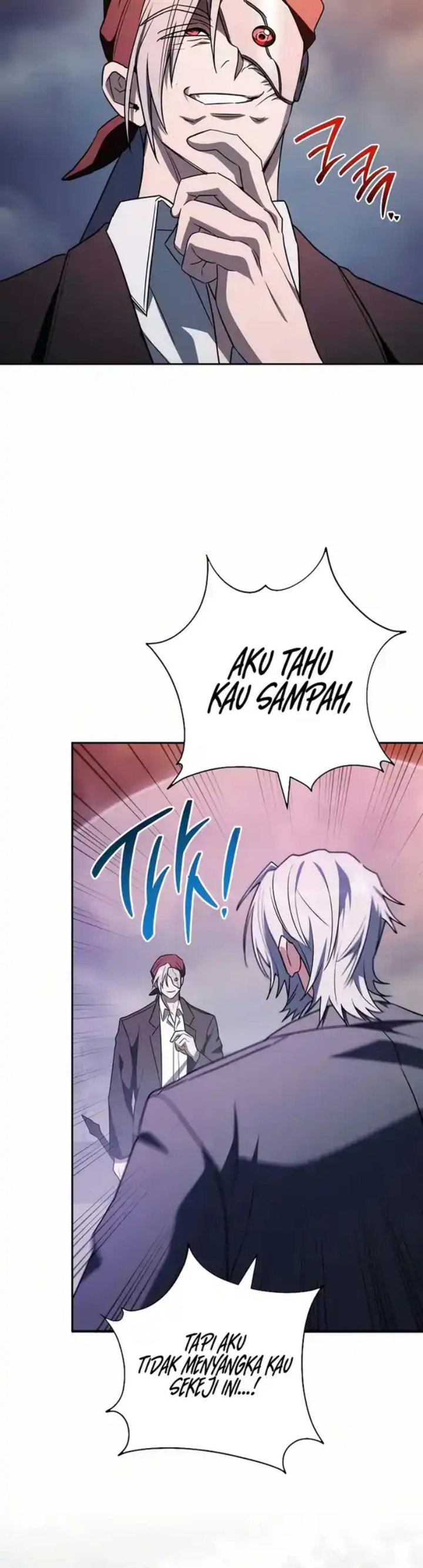 The Top Ranker’s Aspiring Writer Life Manual chapter 38