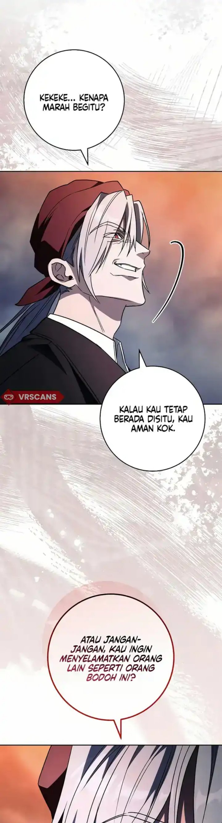 The Top Ranker’s Aspiring Writer Life Manual chapter 38