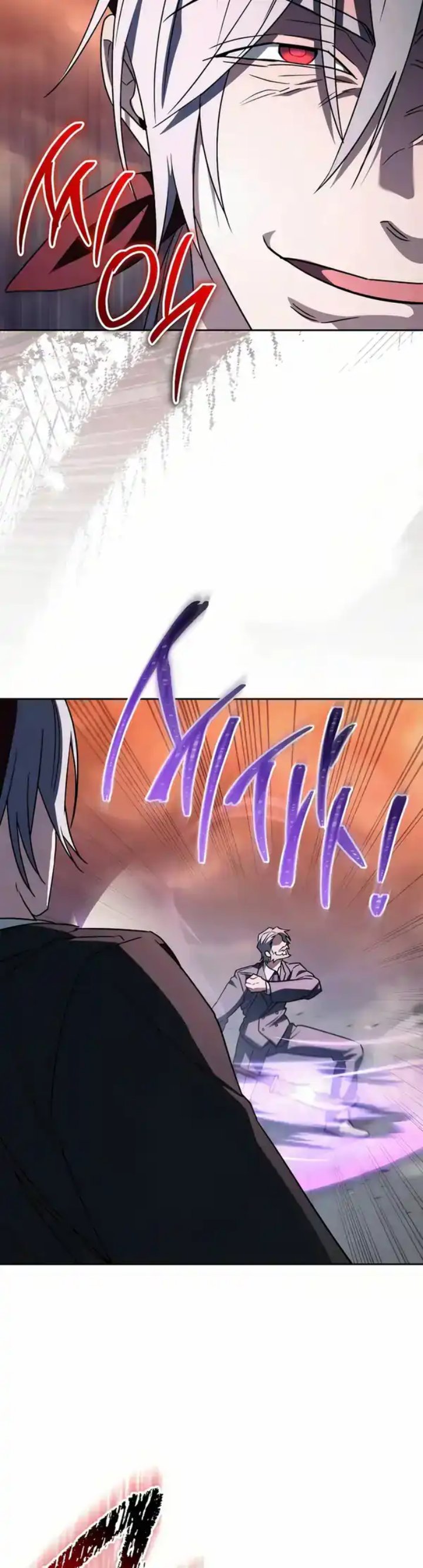 The Top Ranker’s Aspiring Writer Life Manual chapter 38