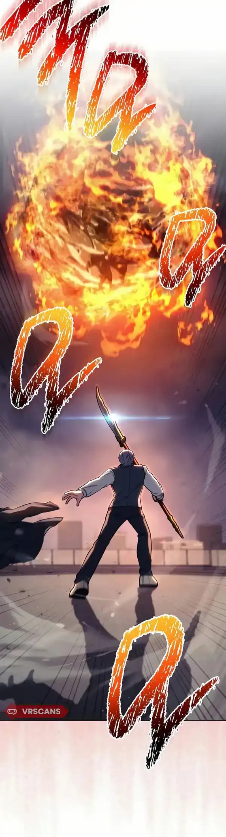 The Top Ranker’s Aspiring Writer Life Manual chapter 38