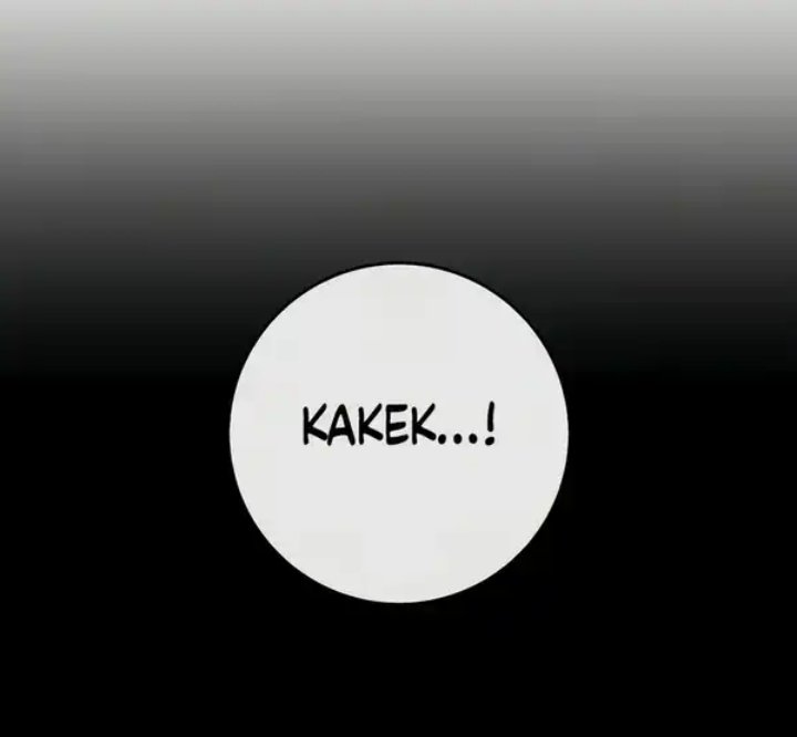 The Top Ranker’s Aspiring Writer Life Manual chapter 38