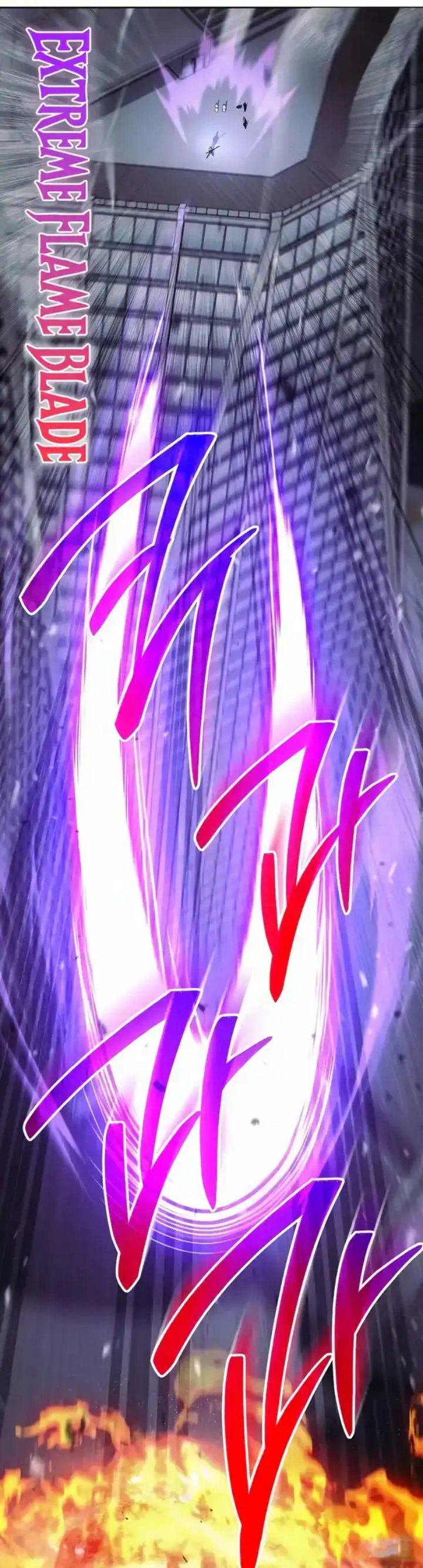 The Top Ranker’s Aspiring Writer Life Manual chapter 38