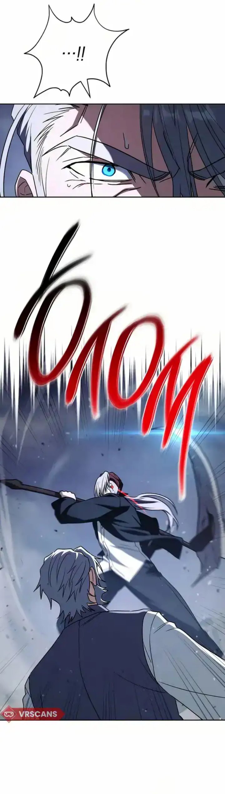 The Top Ranker’s Aspiring Writer Life Manual chapter 38