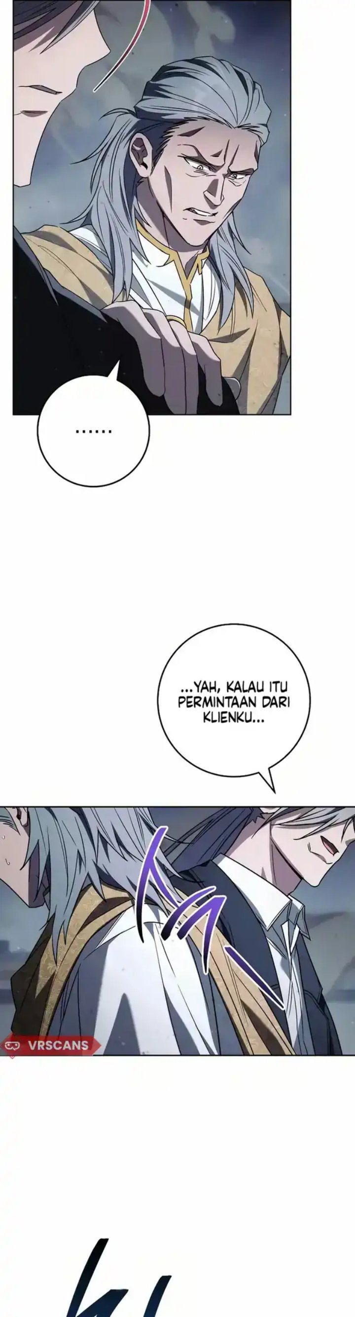 The Top Ranker’s Aspiring Writer Life Manual chapter 38