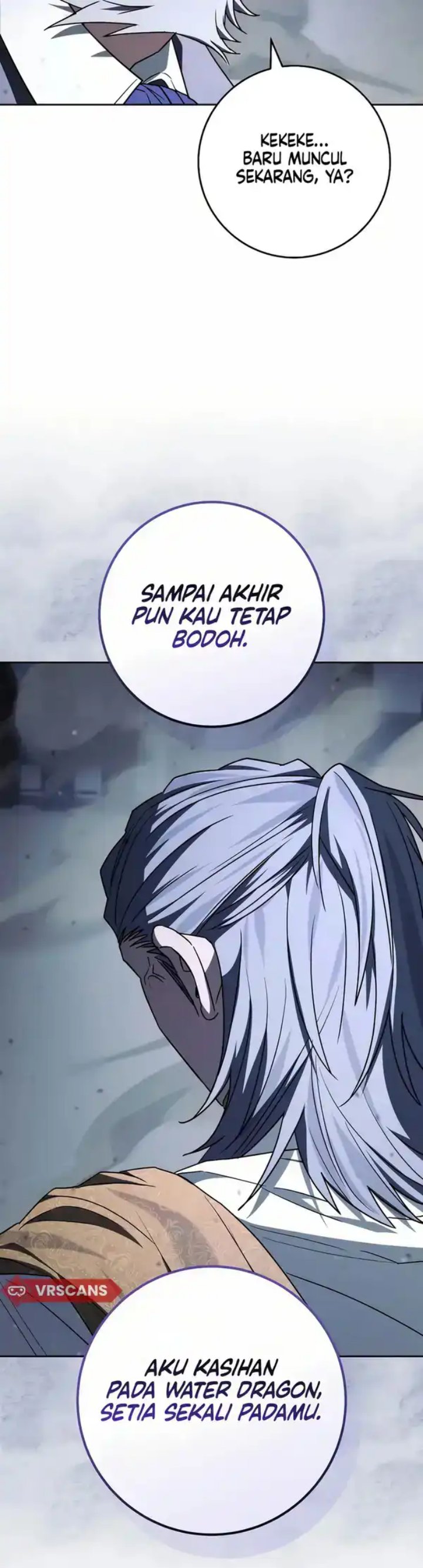 The Top Ranker’s Aspiring Writer Life Manual chapter 38