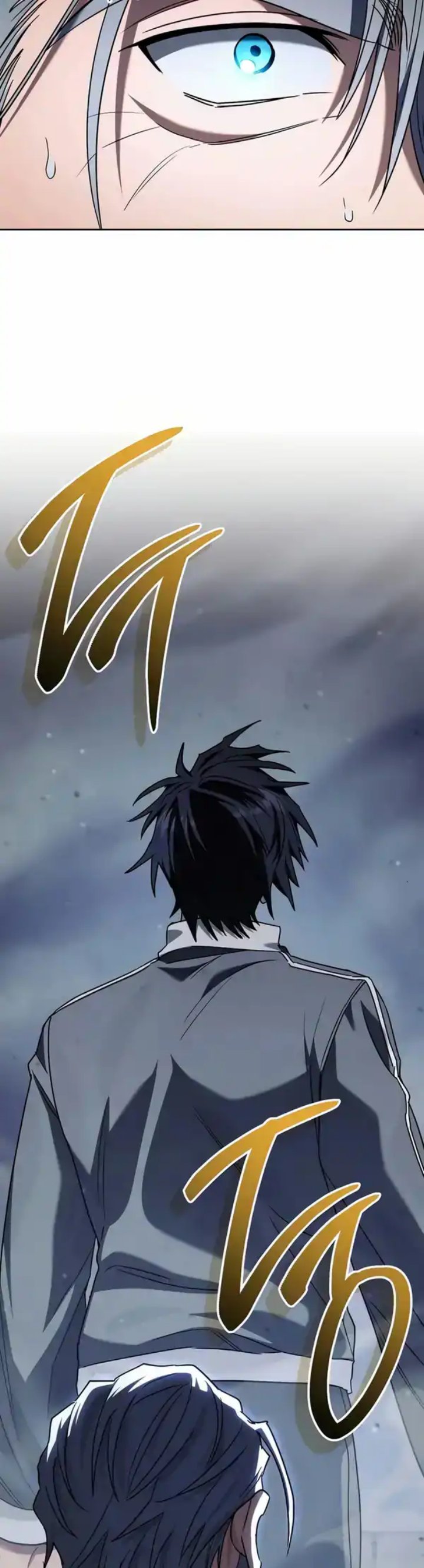 The Top Ranker’s Aspiring Writer Life Manual chapter 38