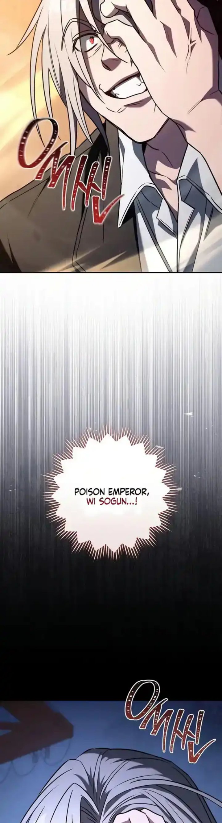 The Top Ranker’s Aspiring Writer Life Manual Chapter 39 Bahasa Indonesia