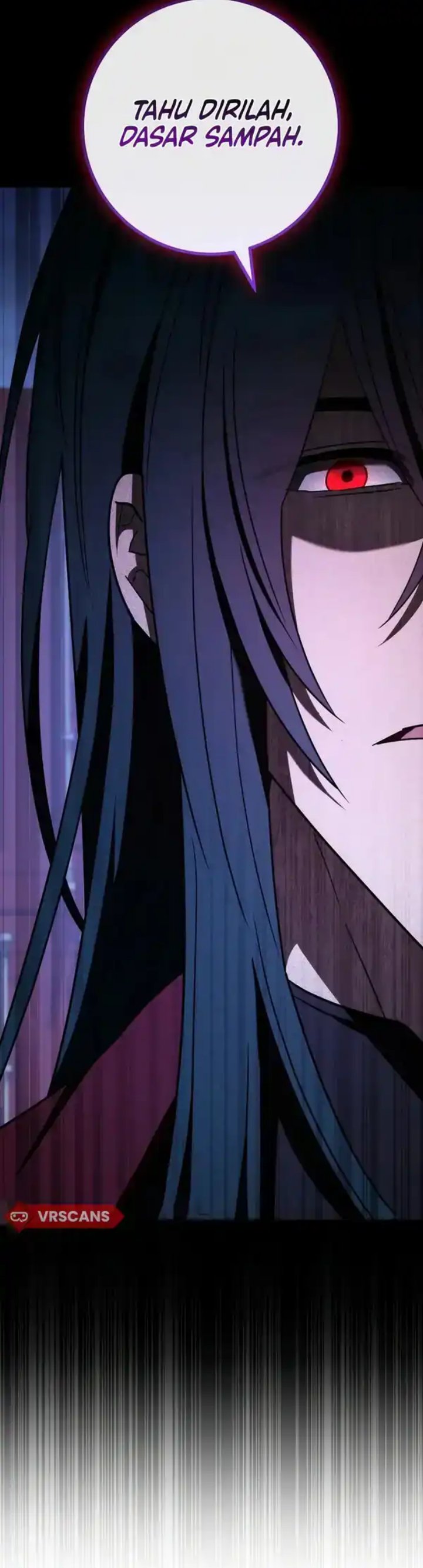 The Top Ranker’s Aspiring Writer Life Manual Chapter 39 Bahasa Indonesia