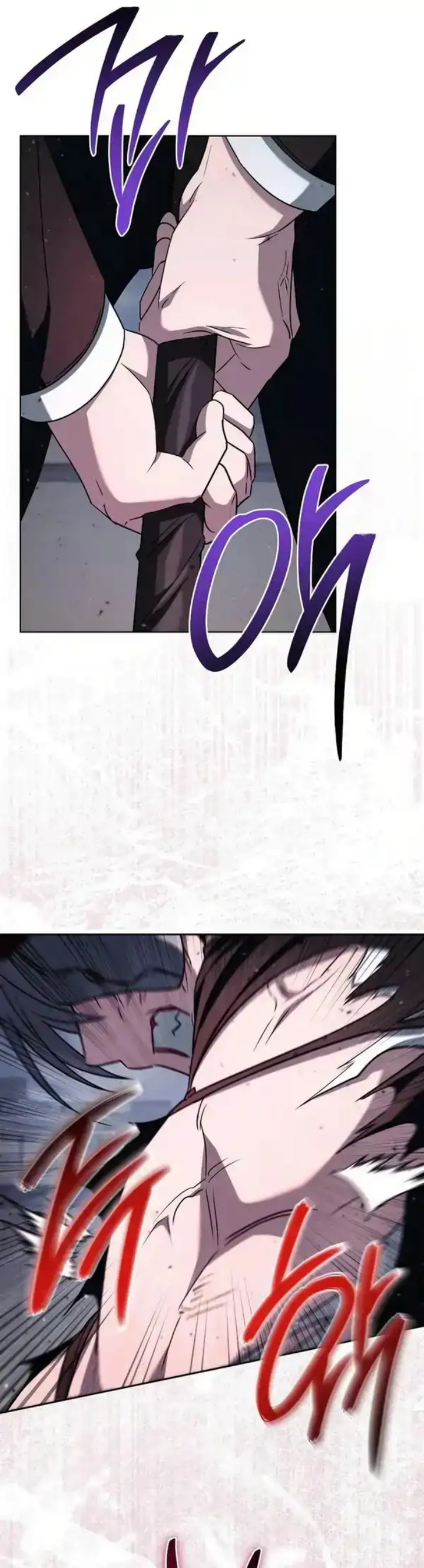 The Top Ranker’s Aspiring Writer Life Manual Chapter 39 Bahasa Indonesia