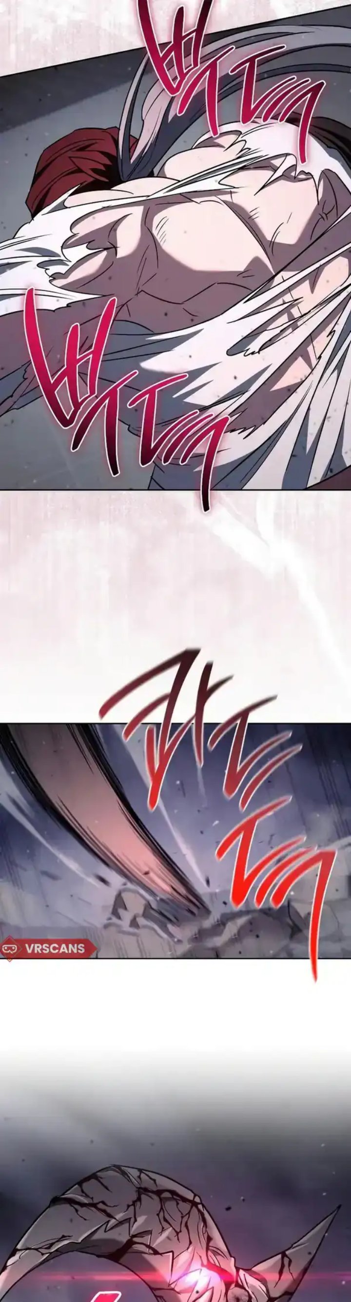 The Top Ranker’s Aspiring Writer Life Manual Chapter 39 Bahasa Indonesia