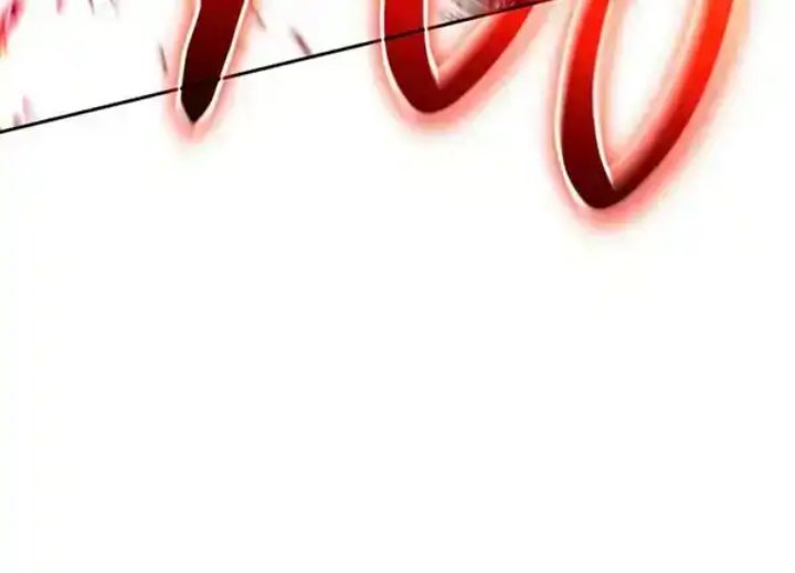 The Top Ranker’s Aspiring Writer Life Manual Chapter 39 Bahasa Indonesia