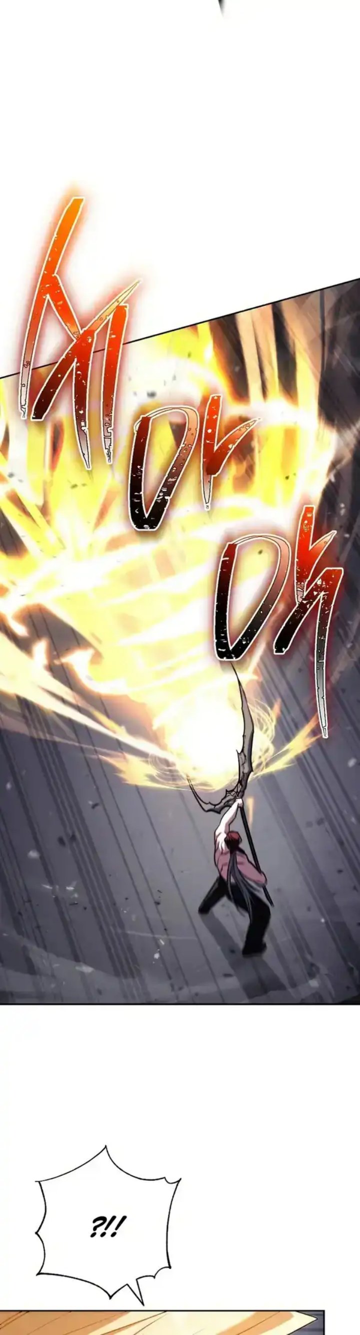 The Top Ranker’s Aspiring Writer Life Manual Chapter 39 Bahasa Indonesia