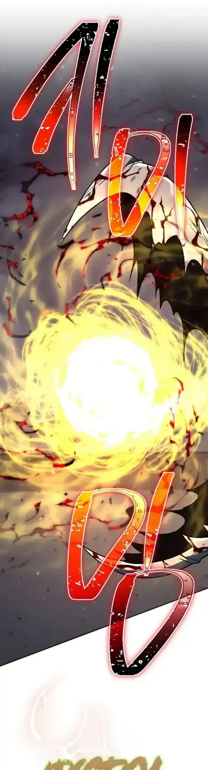 The Top Ranker’s Aspiring Writer Life Manual Chapter 39 Bahasa Indonesia