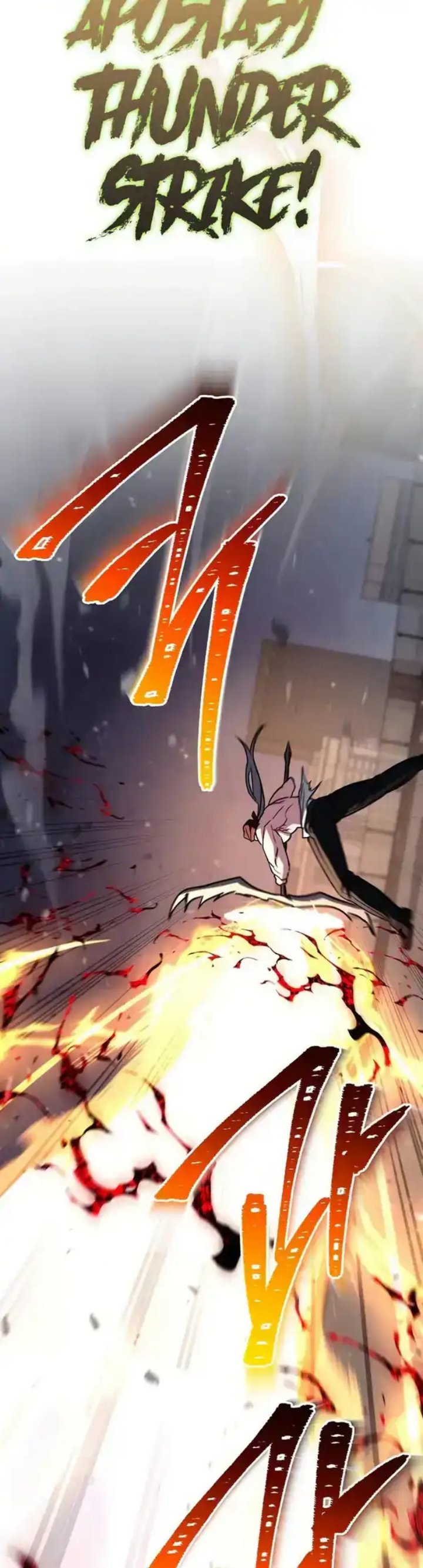 The Top Ranker’s Aspiring Writer Life Manual Chapter 39 Bahasa Indonesia