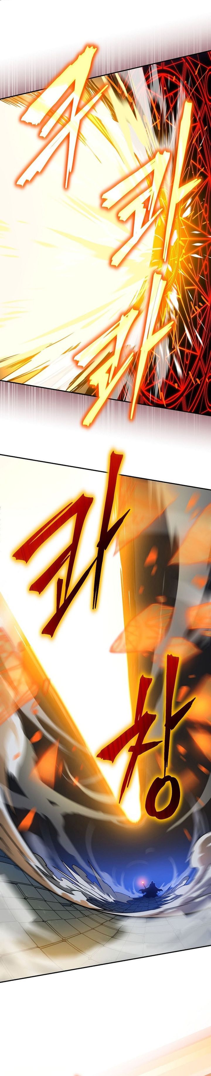 The Turn-Bound Mage chapter 1