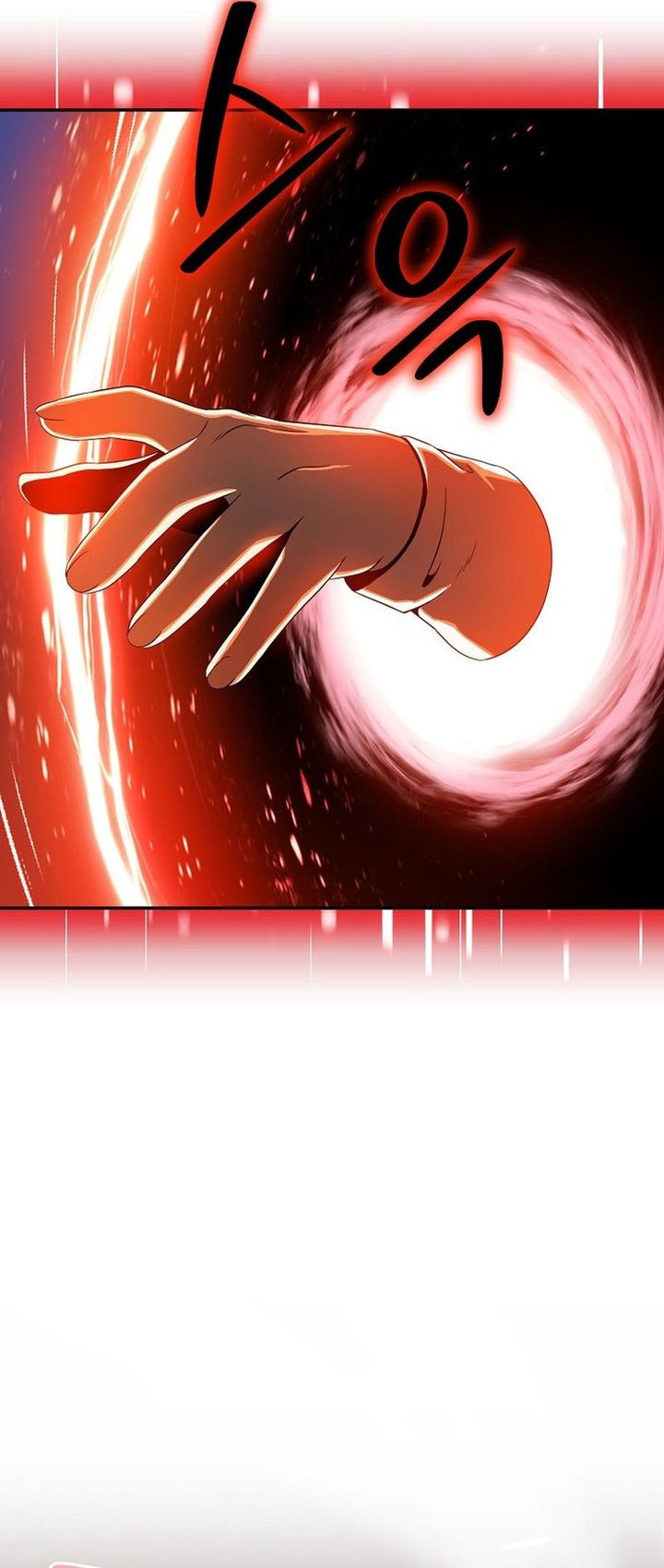 The Turn-Bound Mage chapter 12