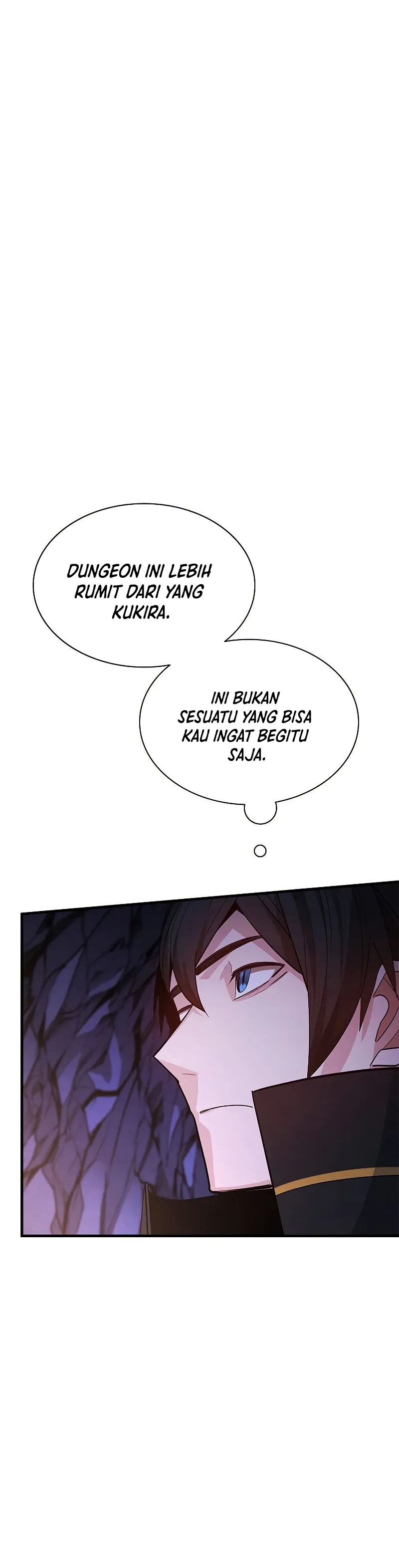 Dilarang COPAS - situs resmi www.mangacanblog.com - Komik the tutorial is too hard 184 - chapter 184 185 Indonesia the tutorial is too hard 184 - chapter 184 Terbaru 12|Baca Manga Komik Indonesia|Mangacan