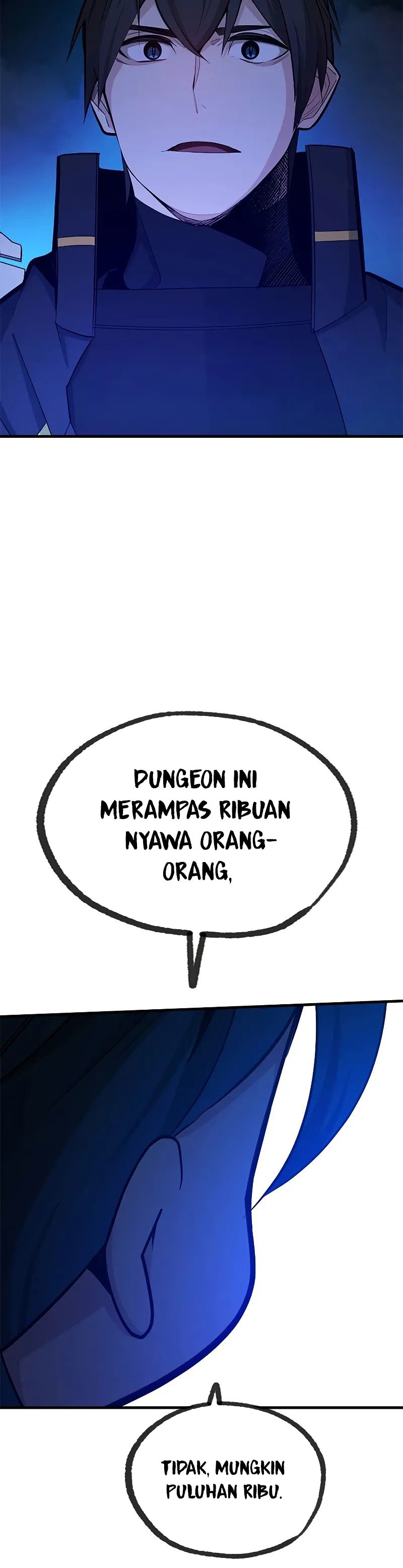 Dilarang COPAS - situs resmi www.mangacanblog.com - Komik the tutorial is too hard 184 - chapter 184 185 Indonesia the tutorial is too hard 184 - chapter 184 Terbaru 34|Baca Manga Komik Indonesia|Mangacan