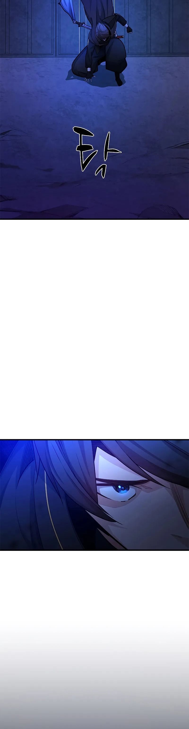 The Tutorial is Too Hard Chapter 187 Bahasa Indonesia