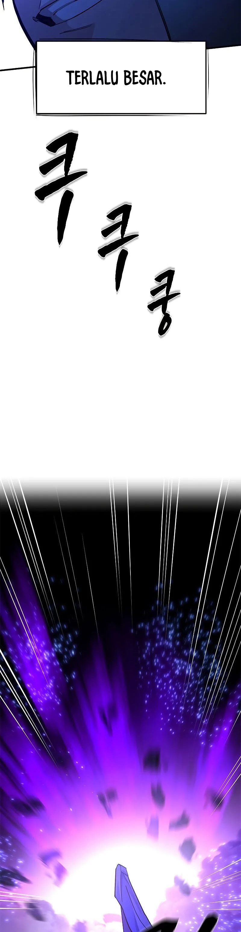 The Tutorial is Too Hard Chapter 187 Bahasa Indonesia