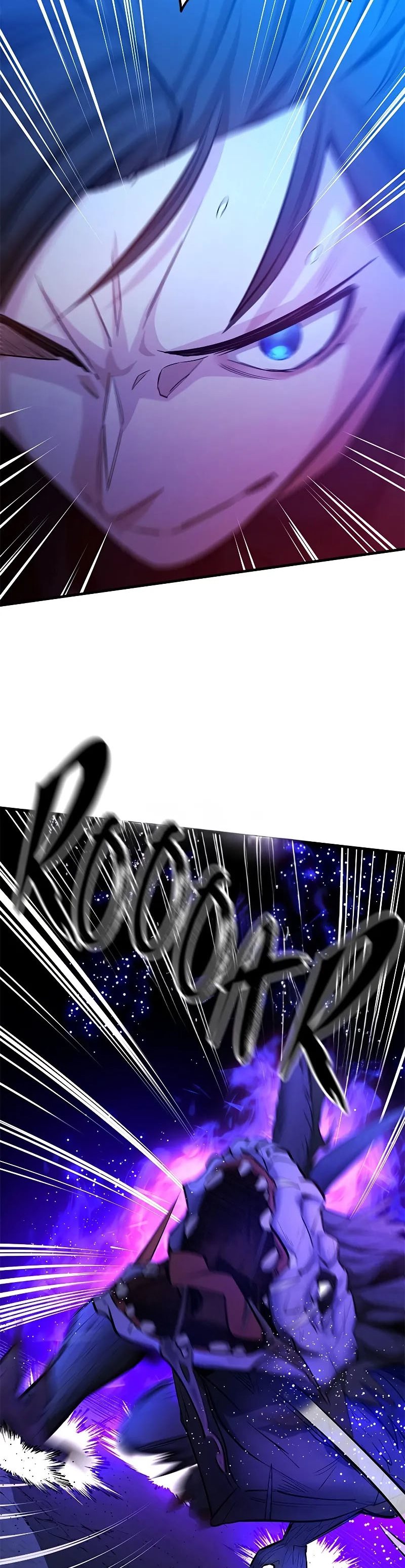 The Tutorial is Too Hard Chapter 187 Bahasa Indonesia