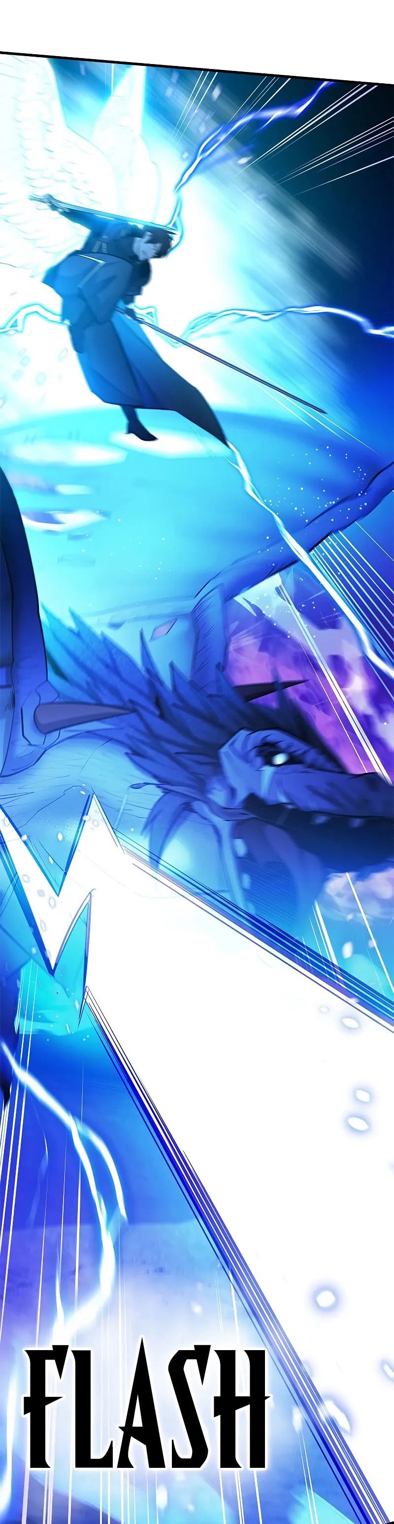 The Tutorial is Too Hard Chapter 187 Bahasa Indonesia