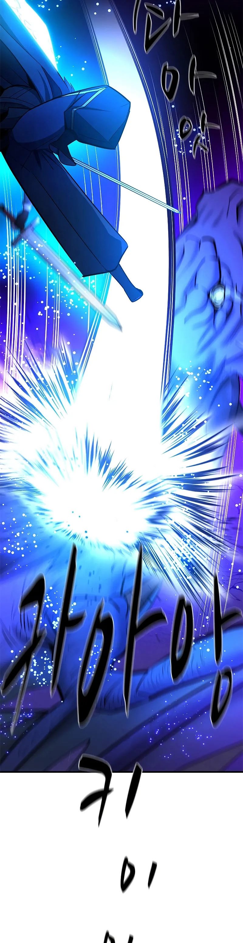 The Tutorial is Too Hard Chapter 187 Bahasa Indonesia