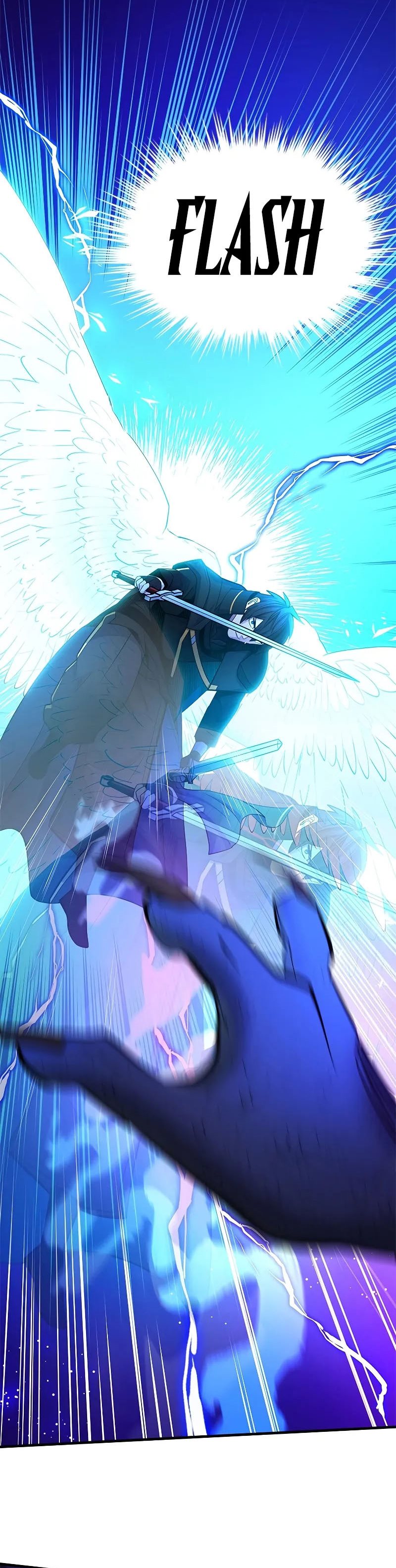 The Tutorial is Too Hard Chapter 187 Bahasa Indonesia