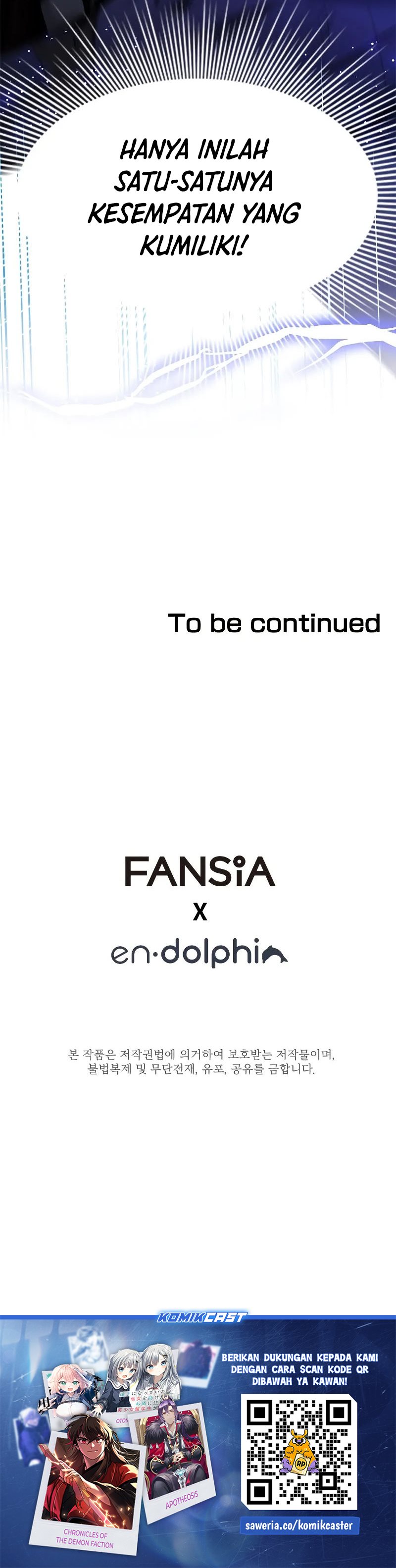 The Tutorial is Too Hard Chapter 187 Bahasa Indonesia