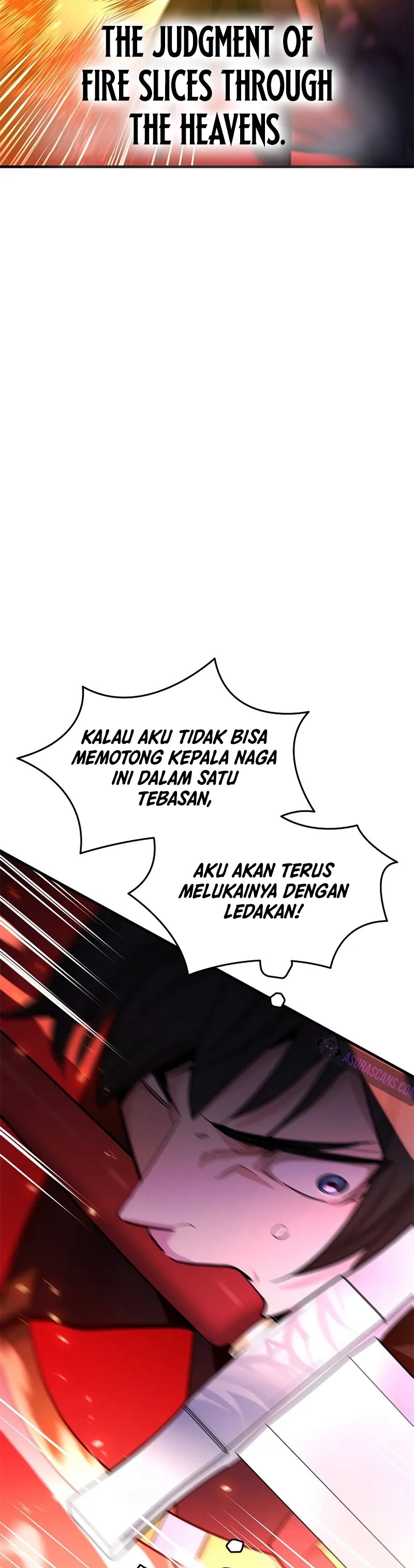 Dilarang COPAS - situs resmi www.mangacanblog.com - Komik the tutorial is too hard 188 - chapter 188 189 Indonesia the tutorial is too hard 188 - chapter 188 Terbaru 14|Baca Manga Komik Indonesia|Mangacan