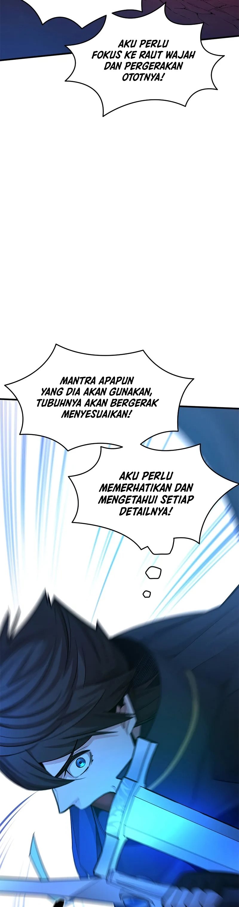 Dilarang COPAS - situs resmi www.mangacanblog.com - Komik the tutorial is too hard 188 - chapter 188 189 Indonesia the tutorial is too hard 188 - chapter 188 Terbaru 17|Baca Manga Komik Indonesia|Mangacan