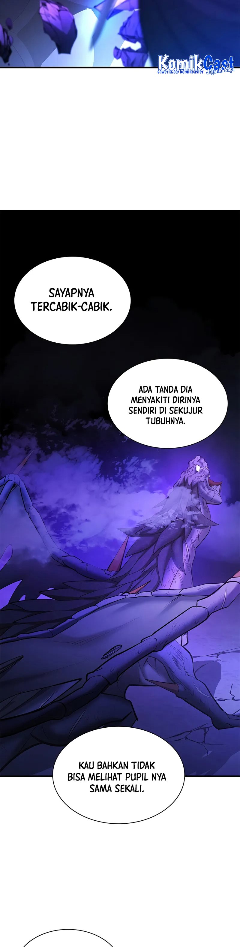 Dilarang COPAS - situs resmi www.mangacanblog.com - Komik the tutorial is too hard 188 - chapter 188 189 Indonesia the tutorial is too hard 188 - chapter 188 Terbaru 27|Baca Manga Komik Indonesia|Mangacan