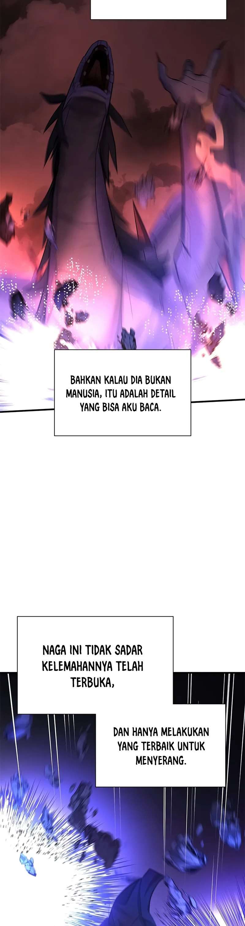 Dilarang COPAS - situs resmi www.mangacanblog.com - Komik the tutorial is too hard 188 - chapter 188 189 Indonesia the tutorial is too hard 188 - chapter 188 Terbaru 39|Baca Manga Komik Indonesia|Mangacan