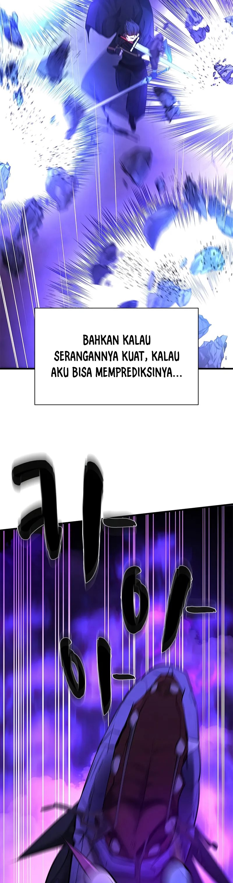 Dilarang COPAS - situs resmi www.mangacanblog.com - Komik the tutorial is too hard 188 - chapter 188 189 Indonesia the tutorial is too hard 188 - chapter 188 Terbaru 40|Baca Manga Komik Indonesia|Mangacan