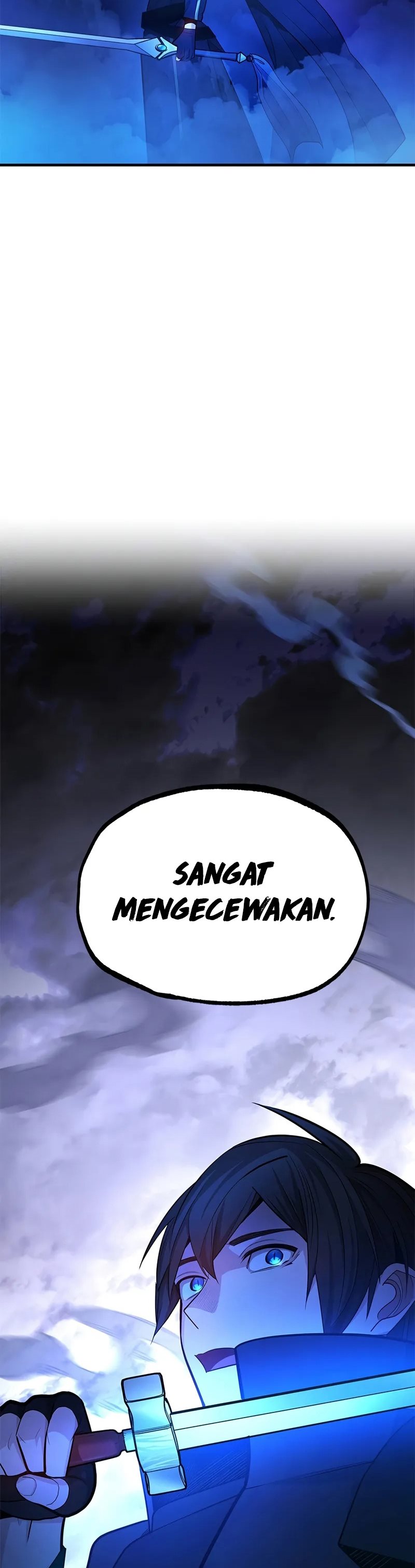 Dilarang COPAS - situs resmi www.mangacanblog.com - Komik the tutorial is too hard 188 - chapter 188 189 Indonesia the tutorial is too hard 188 - chapter 188 Terbaru 50|Baca Manga Komik Indonesia|Mangacan