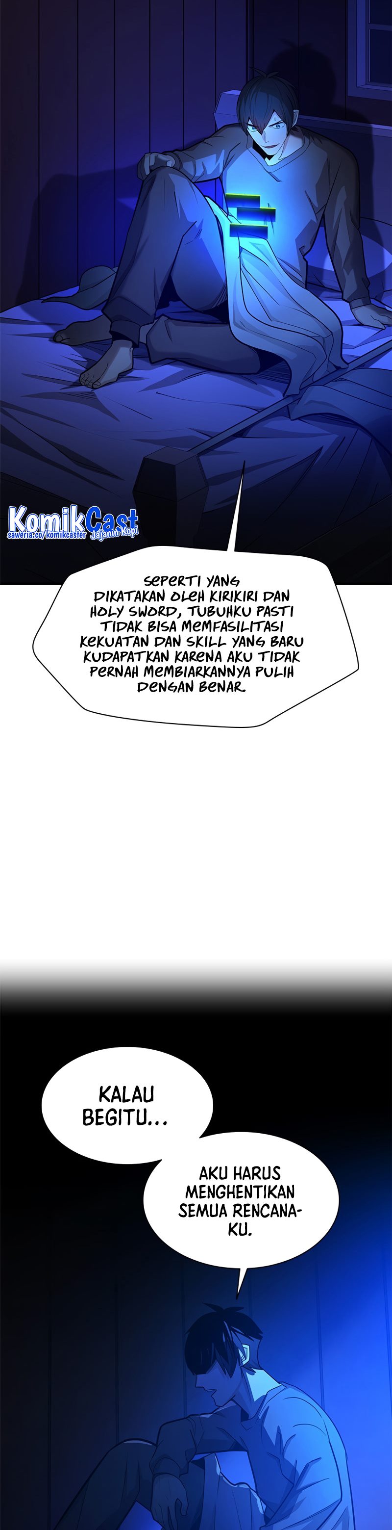 Dilarang COPAS - situs resmi www.mangacanblog.com - Komik the tutorial is too hard 193 - chapter 193 194 Indonesia the tutorial is too hard 193 - chapter 193 Terbaru 3|Baca Manga Komik Indonesia|Mangacan