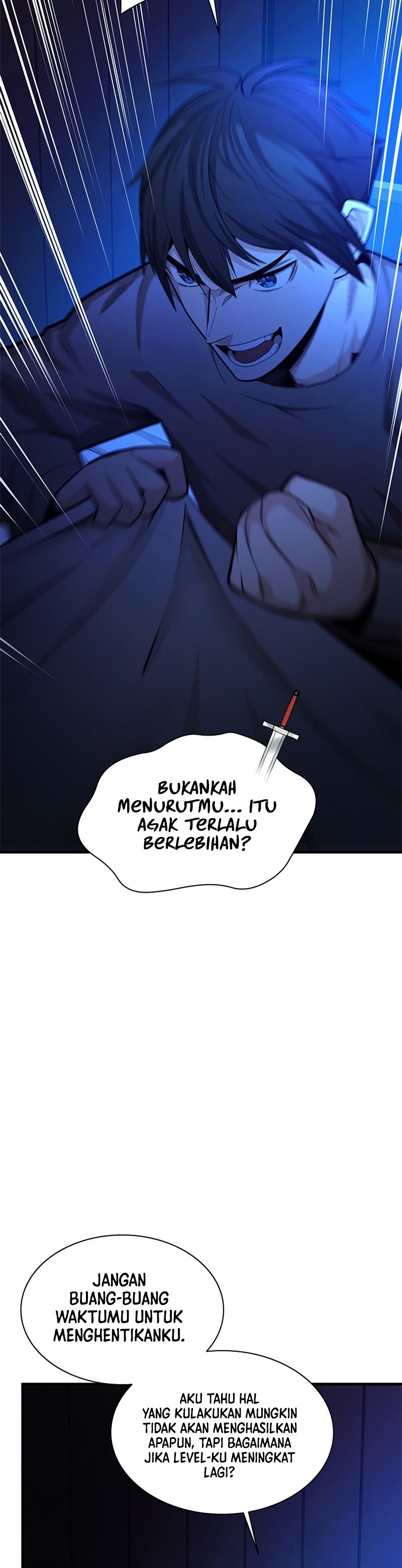 Dilarang COPAS - situs resmi www.mangacanblog.com - Komik the tutorial is too hard 193 - chapter 193 194 Indonesia the tutorial is too hard 193 - chapter 193 Terbaru 5|Baca Manga Komik Indonesia|Mangacan