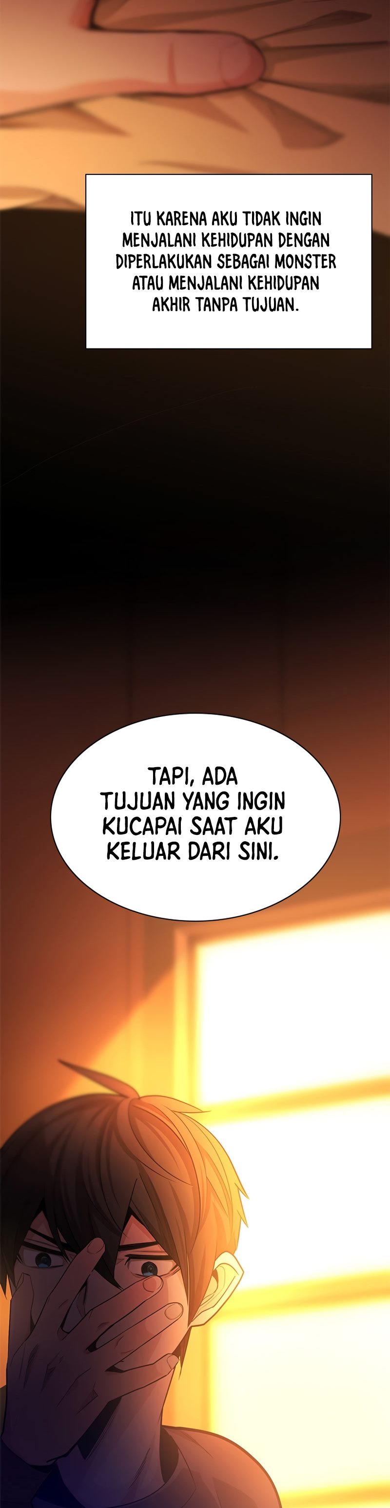 Dilarang COPAS - situs resmi www.mangacanblog.com - Komik the tutorial is too hard 193 - chapter 193 194 Indonesia the tutorial is too hard 193 - chapter 193 Terbaru 20|Baca Manga Komik Indonesia|Mangacan