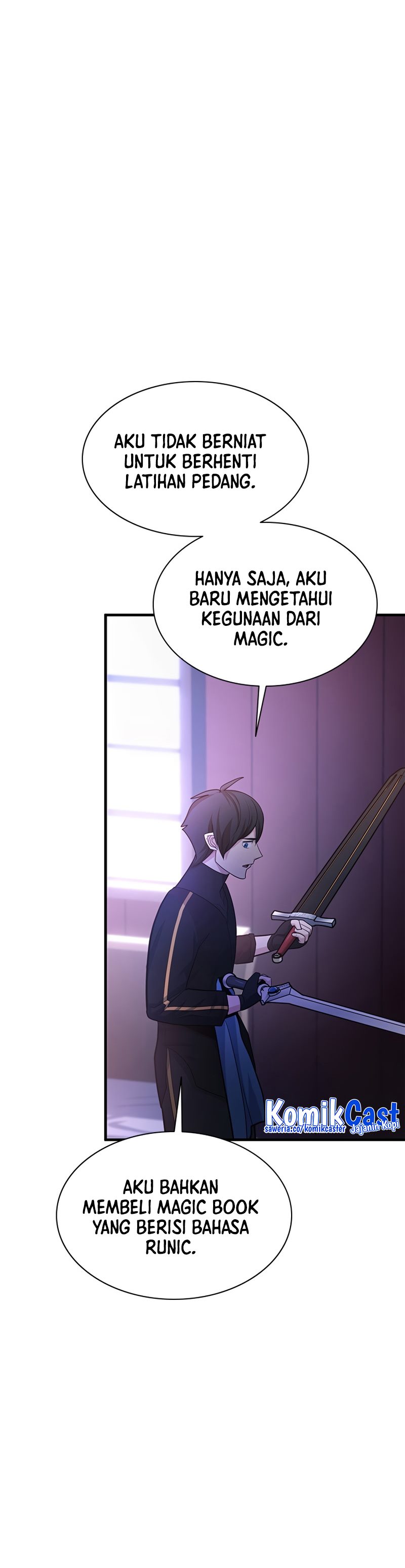 Dilarang COPAS - situs resmi www.mangacanblog.com - Komik the tutorial is too hard 193 - chapter 193 194 Indonesia the tutorial is too hard 193 - chapter 193 Terbaru 28|Baca Manga Komik Indonesia|Mangacan