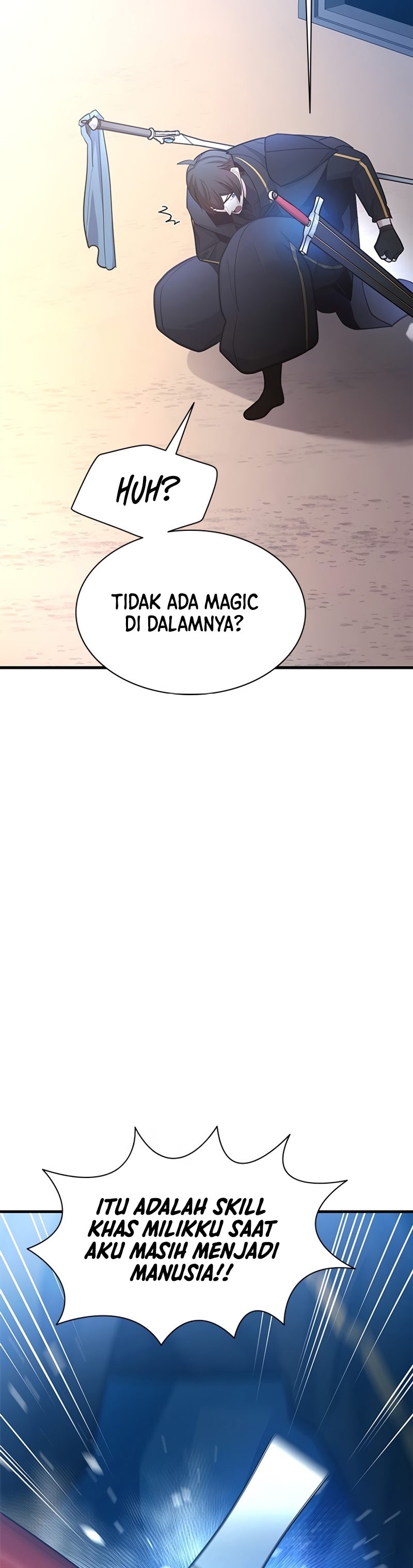 Dilarang COPAS - situs resmi www.mangacanblog.com - Komik the tutorial is too hard 193 - chapter 193 194 Indonesia the tutorial is too hard 193 - chapter 193 Terbaru 39|Baca Manga Komik Indonesia|Mangacan