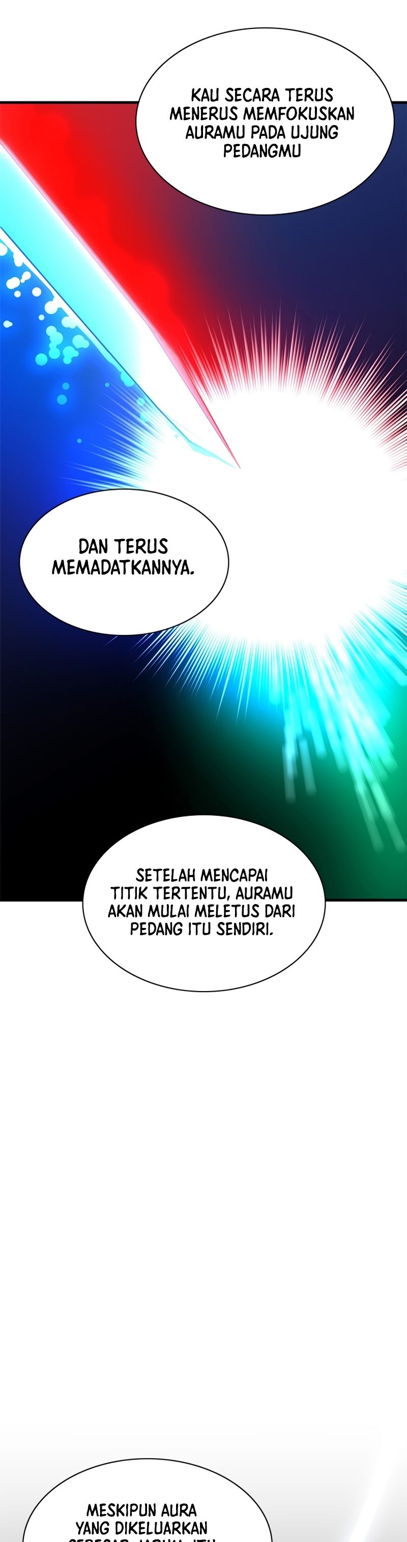 Dilarang COPAS - situs resmi www.mangacanblog.com - Komik the tutorial is too hard 193 - chapter 193 194 Indonesia the tutorial is too hard 193 - chapter 193 Terbaru 44|Baca Manga Komik Indonesia|Mangacan