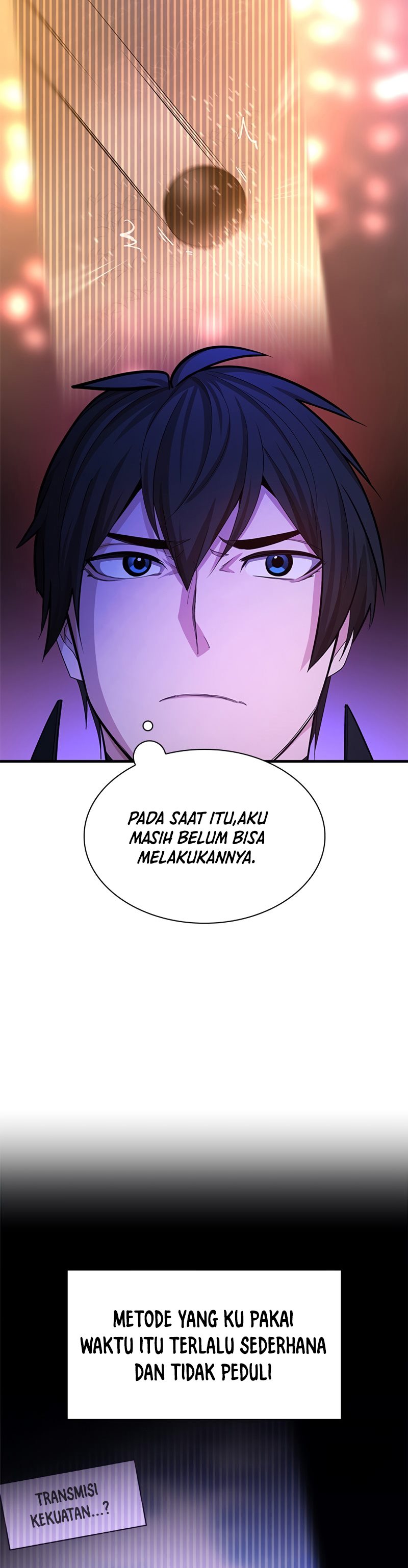 Dilarang COPAS - situs resmi www.mangacanblog.com - Komik the tutorial is too hard 195 - chapter 195 196 Indonesia the tutorial is too hard 195 - chapter 195 Terbaru 23|Baca Manga Komik Indonesia|Mangacan