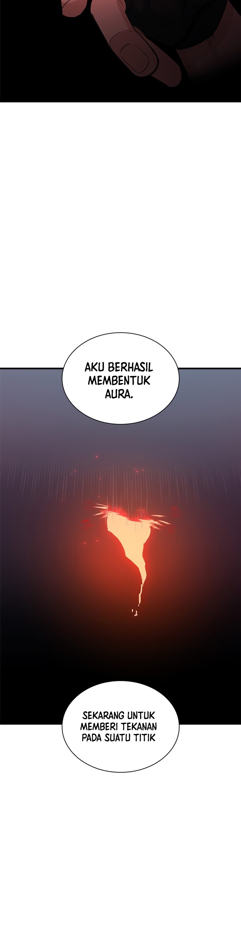 Dilarang COPAS - situs resmi www.mangacanblog.com - Komik the tutorial is too hard 195 - chapter 195 196 Indonesia the tutorial is too hard 195 - chapter 195 Terbaru 30|Baca Manga Komik Indonesia|Mangacan