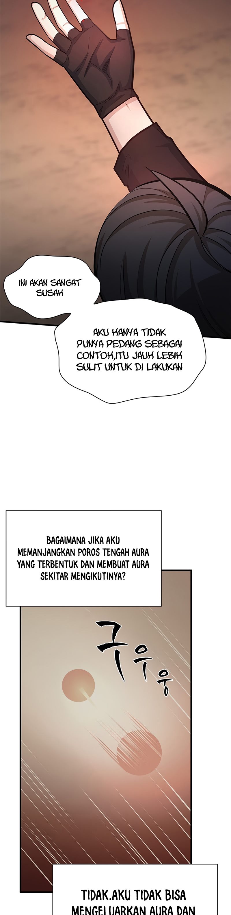 Dilarang COPAS - situs resmi www.mangacanblog.com - Komik the tutorial is too hard 195 - chapter 195 196 Indonesia the tutorial is too hard 195 - chapter 195 Terbaru 37|Baca Manga Komik Indonesia|Mangacan