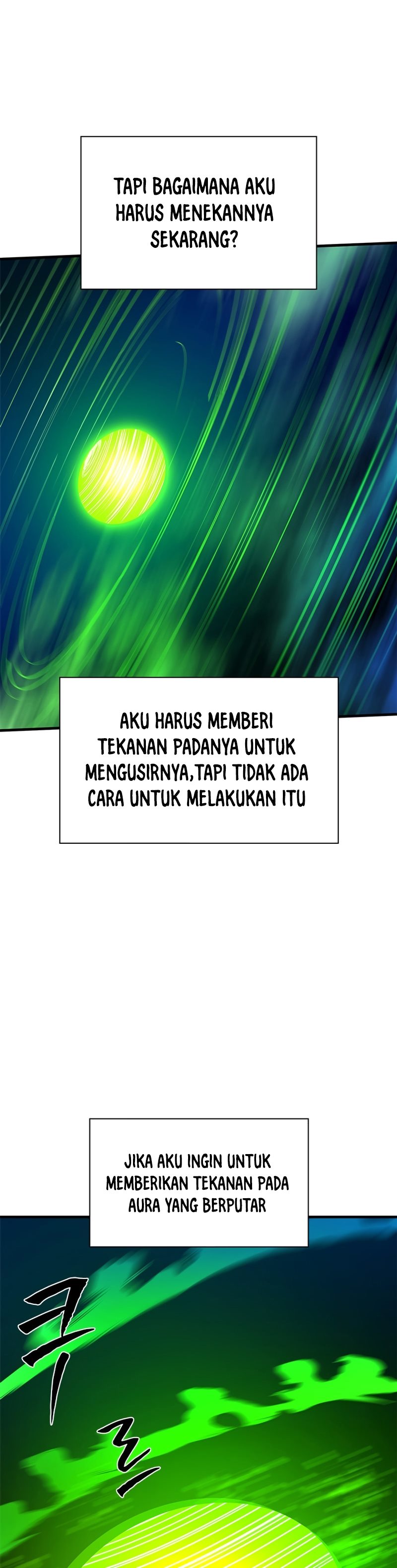 Dilarang COPAS - situs resmi www.mangacanblog.com - Komik the tutorial is too hard 195 - chapter 195 196 Indonesia the tutorial is too hard 195 - chapter 195 Terbaru 40|Baca Manga Komik Indonesia|Mangacan