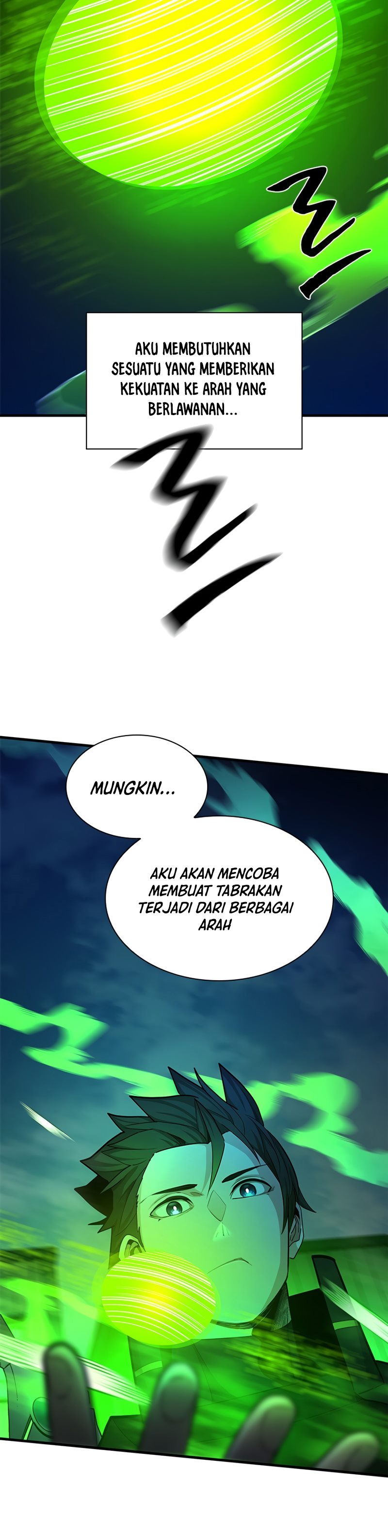 Dilarang COPAS - situs resmi www.mangacanblog.com - Komik the tutorial is too hard 195 - chapter 195 196 Indonesia the tutorial is too hard 195 - chapter 195 Terbaru 41|Baca Manga Komik Indonesia|Mangacan