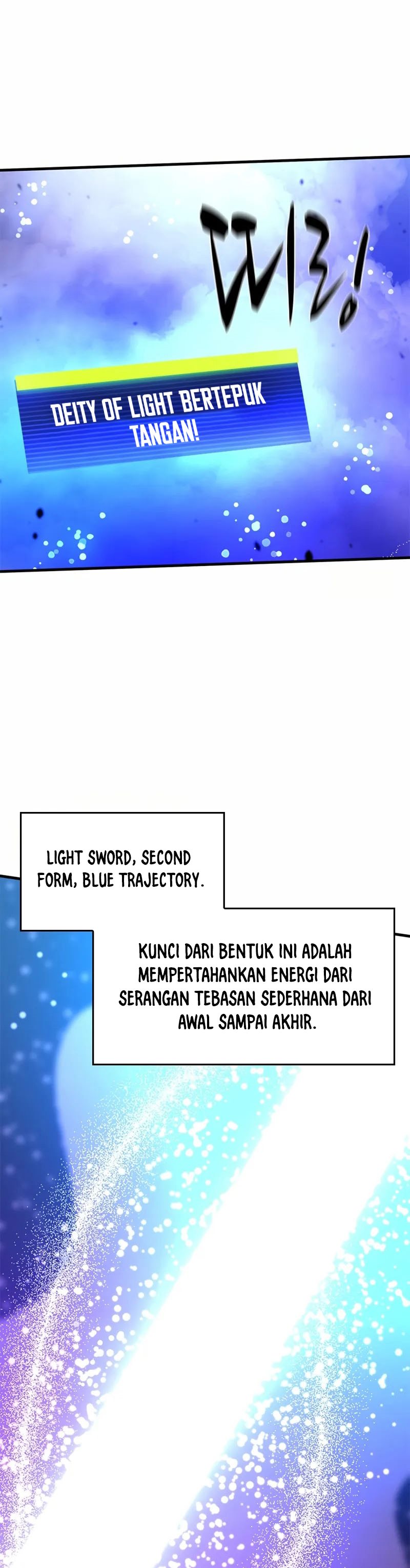 Dilarang COPAS - situs resmi www.mangacanblog.com - Komik the tutorial is too hard 204 - chapter 204 205 Indonesia the tutorial is too hard 204 - chapter 204 Terbaru 30|Baca Manga Komik Indonesia|Mangacan