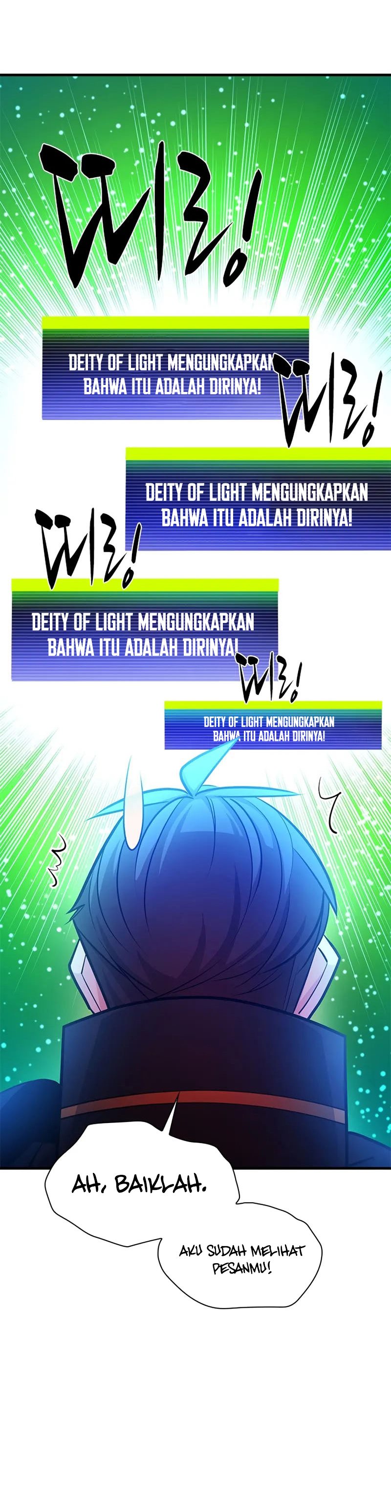 Dilarang COPAS - situs resmi www.mangacanblog.com - Komik the tutorial is too hard 204 - chapter 204 205 Indonesia the tutorial is too hard 204 - chapter 204 Terbaru 43|Baca Manga Komik Indonesia|Mangacan