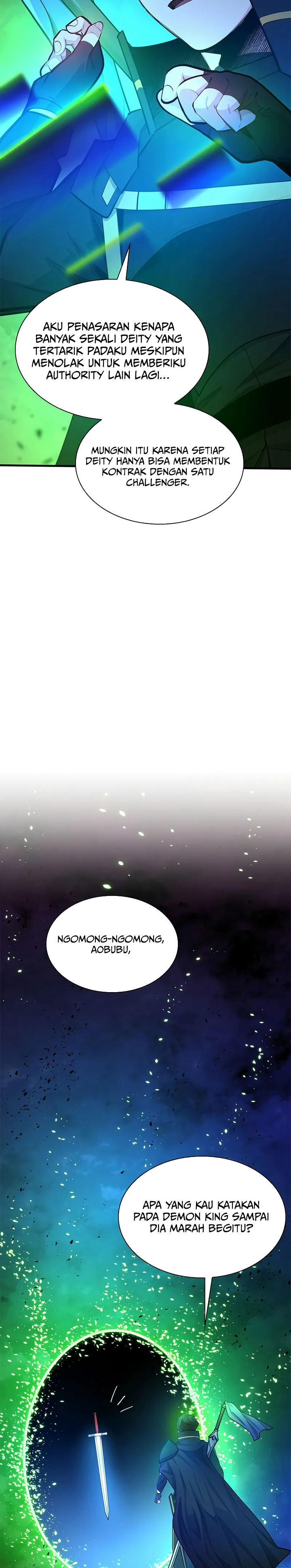 Dilarang COPAS - situs resmi www.mangacanblog.com - Komik the tutorial is too hard 209 - chapter 209 210 Indonesia the tutorial is too hard 209 - chapter 209 Terbaru 2|Baca Manga Komik Indonesia|Mangacan
